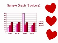 Thumb for slide6.jpg (56 KB)