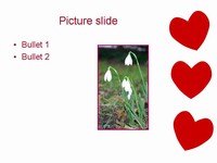 Thumb for slide7.jpg (42 KB)