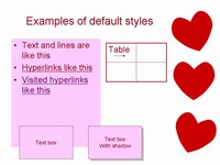 Thumb for slide8.jpg (58 KB)