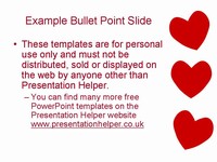 Thumb for slide9.jpg (91 KB)