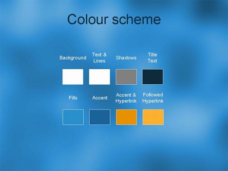 Thumb for slide4.jpg (39 KB)