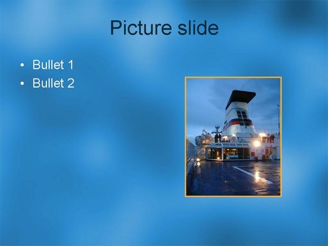 Thumb for slide5.jpg (44 KB)