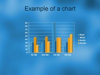 Thumb for thumbslide3.jpg (7 KB)