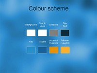 Thumb for thumbslide4.jpg (6 KB)