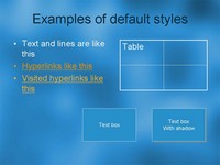 Thumb for thumbslide6.jpg (7 KB)