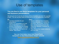 Thumb for thumbslide7.jpg (10 KB)