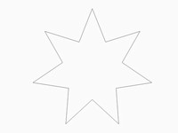 Thumb for 468slide10.jpg (9 KB)