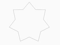 Thumb for 468slide11.jpg (8 KB)