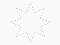 Thumb for 468slide12.jpg (10 KB)