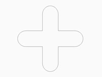 Thumb for 468slide14.jpg (6 KB)