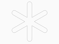 Thumb for 468slide15.jpg (10 KB)