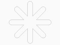 Thumb for 468slide16.jpg (11 KB)