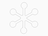 Thumb for 468slide17.jpg (11 KB)