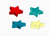 Thumb for 468slide3.jpg (16 KB)