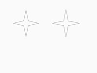 Thumb for 468slide5.jpg (6 KB)