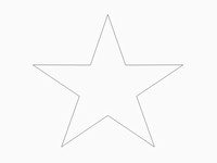 Thumb for 468slide6.jpg (8 KB)