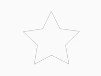 Thumb for 468slide7.jpg (7 KB)