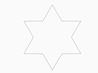 Thumb for 468slide8.jpg (7 KB)