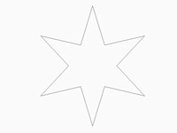 Thumb for 468slide9.jpg (9 KB)