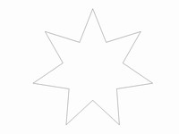 Thumb for slide10.jpg (18 KB)