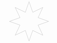 Thumb for slide12.jpg (20 KB)