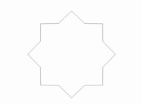 Thumb for slide13.jpg (14 KB)