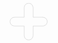 Thumb for slide14.jpg (14 KB)