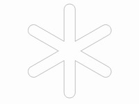 Thumb for slide15.jpg (20 KB)