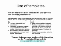 Thumb for slide18.jpg (102 KB)