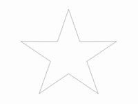 Thumb for slide2.jpg (20 KB)