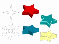 Thumb for slide3.jpg (29 KB)