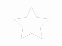 Thumb for slide5.jpg (14 KB)