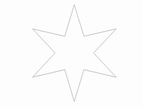 Thumb for slide7.jpg (15 KB)