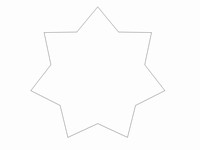 Thumb for slide9.jpg (18 KB)