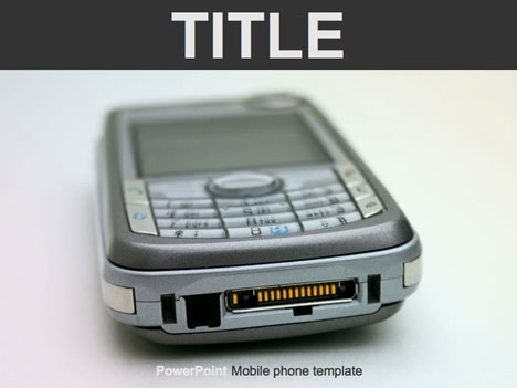 slides for template business google phone Mobile template slides for template business google phone Mobile template