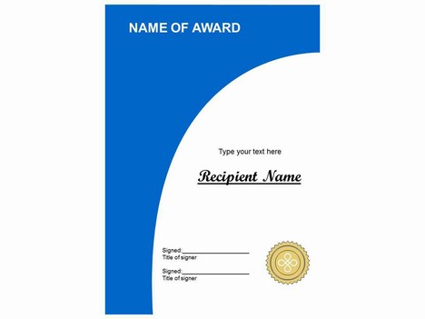 certificate templates powerpoint more certificate clip certificate templates powerpoint more certificate clip