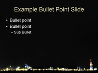 Thumb for 468slide2.jpg (21 KB)