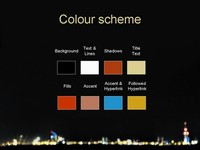 Thumb for 468slide3.jpg (22 KB)