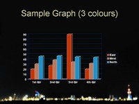 Thumb for 468slide4.jpg (30 KB)