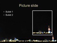 Thumb for 468slide5.jpg (20 KB)