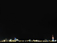 Thumb for 468slide6.jpg (10 KB)