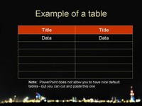 Thumb for 468slide7.jpg (31 KB)