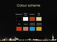 Thumb for slide3.jpg (41 KB)