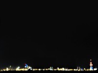 Thumb for slide6.jpg (20 KB)