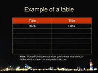 Thumb for slide7.jpg (58 KB)