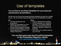 Thumb for slide9.jpg (115 KB)