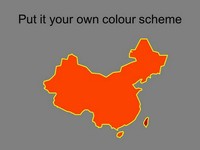 Thumb for 468slide3.jpg (16 KB)