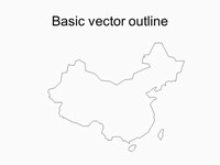 Thumb for 468slide4.jpg (12 KB)