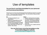 Thumb for 468slide5.jpg (43 KB)