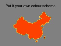 Thumb for slide3.jpg (27 KB)